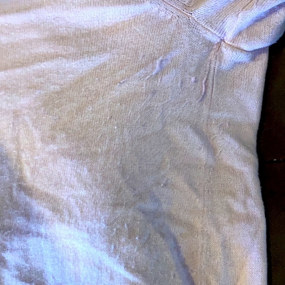 GUC women's Lilly Pulitzer sweater - Picture 5 of 6